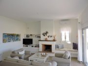 Panormos Kreta, Panormos: Schöner Bungalow in toller Wohnanlage zu verkaufen Haus kaufen